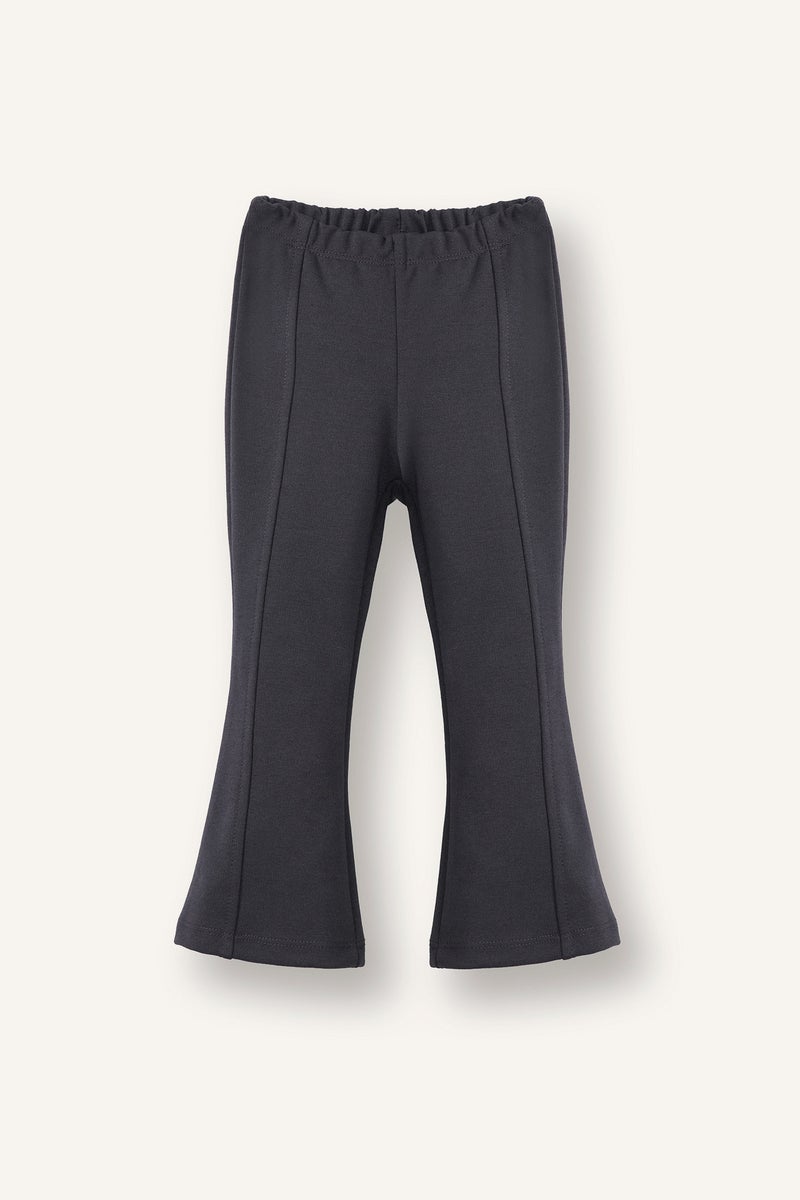 ديفاكتو ليجن بناتي برجل واسع - Image 1